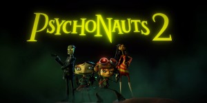 Beitragsbild des Blogbeitrags Xbox Games Showcase – Neuer Psychonauts 2 Trailer mit musikalischer Begleitung von Jack Black 