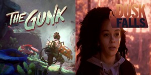 Beitragsbild des Blogbeitrags Xbox Games Showcase – Weltpremieren vom charmanten Puzzler The Gunk und dem emotionalen Drama As Dusk Falls 