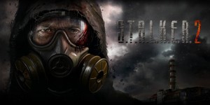 Beitragsbild des Blogbeitrags Xbox Games Showcase –Stalker kehrt mit einem zweiten Teil auf der Xbox Series X zurück