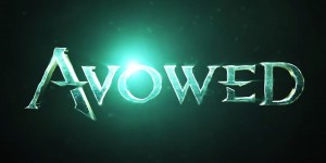 Beitragsbild des Blogbeitrags Xbox Games Showcase – Obsidian Entertainment überrascht mit einem neuen Rollenspiel