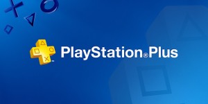 Beitragsbild des Blogbeitrags Die PlayStation Plus-Titel im August 2020 bieten eine nette Überraschung 