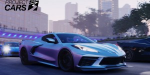 Beitragsbild des Blogbeitrags Project Cars 3 angespielt – Erste Eindrücke aus der Preview Version