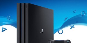 Beitragsbild des Blogbeitrags Playstation Meeting: PS4 Slim/Pro vorgestellt inklusive erstes 4K Gameplay 