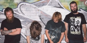 Beitragsbild des Blogbeitrags TMHM – Stage Names