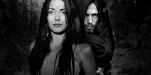 Beitragsbild des Blogbeitrags Trees Of Eternity – Hour Of The Nightingale