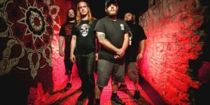 Beitragsbild des Blogbeitrags Origin – Unparalleled Universe 