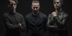 Beitragsbild des Blogbeitrags The Hirsch Effekt – Eskapist