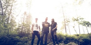 Beitragsbild des Blogbeitrags Monolord – Rust 