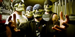 Beitragsbild des Blogbeitrags Dr. Living Dead! – Cosmic Conqueror