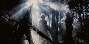 Beitragsbild des Blogbeitrags Rise Of Avernus – Eigengrau