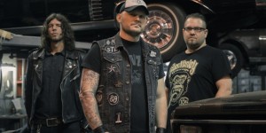 Beitragsbild des Blogbeitrags Motorjesus – Race To Resurrection