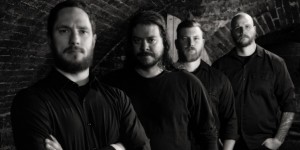 Beitragsbild des Blogbeitrags Cast The Stone – Empyrean Atrophy