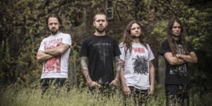 Beitragsbild des Blogbeitrags Revocation – The Outer Ones
