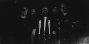 Beitragsbild des Blogbeitrags Lifesick – Swept In Black