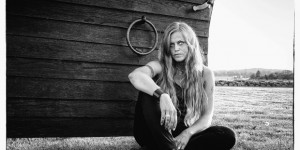 Beitragsbild des Blogbeitrags The Sabbathian – Latum Alterum