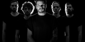 Beitragsbild des Blogbeitrags A Secret Revealed – Sacrifices 