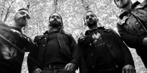 Beitragsbild des Blogbeitrags Downfall Of Gaia – Ethic Of Radical Finitude