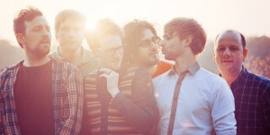 Beitragsbild des Blogbeitrags The Pirate Ship Quintet – Emitter