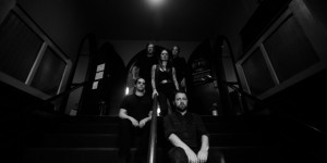 Beitragsbild des Blogbeitrags Sabbath Assembly – A Letter Of Red