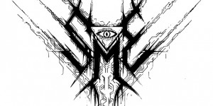 Beitragsbild des Blogbeitrags Stellar Master Elite – Hologram Temple