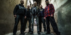 Beitragsbild des Blogbeitrags Sinners Bleed – Absolution