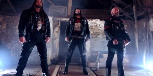 Beitragsbild des Blogbeitrags Turbocharged – Above Lords, Below Earth