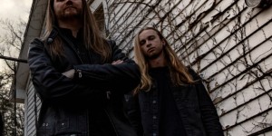 Beitragsbild des Blogbeitrags Nevalra – Conjure The Storm