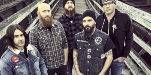 Beitragsbild des Blogbeitrags Killswitch Engage – Atonement 