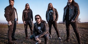 Beitragsbild des Blogbeitrags Illdisposed – Reveal Your Soul For The Dead 