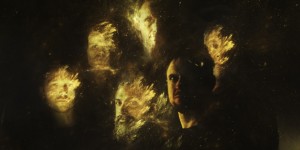 Beitragsbild des Blogbeitrags Cult Of Luna – A Dawn To Fear