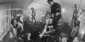 Beitragsbild des Blogbeitrags Fleshworld – The Essence Has Changed, But The Details Remain