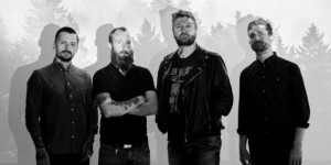 Beitragsbild des Blogbeitrags Wolves Like Us – Brittle Bones