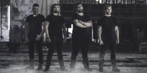 Beitragsbild des Blogbeitrags Dreamlord – Disciples Of War