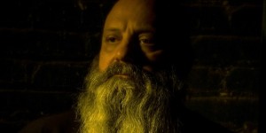 Beitragsbild des Blogbeitrags Kirk Windstein – Dream In Motion