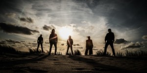 Beitragsbild des Blogbeitrags Dark Fortress – Spectres From The Old World