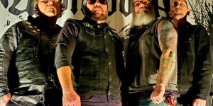 Beitragsbild des Blogbeitrags Wolftooth – Valhalla 