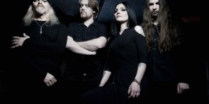 Beitragsbild des Blogbeitrags Triptykon with the Metropole Orkest – Requiem (Live At Roadburn 2019)