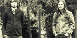 Beitragsbild des Blogbeitrags Mountain Witch – Extinct Cults