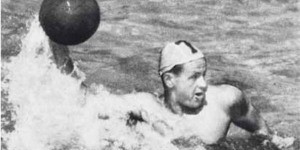 Beitragsbild des Blogbeitrags Teamerweiterung bei Budspencermovie