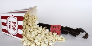 Beitragsbild des Blogbeitrags Turn the lights on! 1 Tag – 4 Spezialeffekte