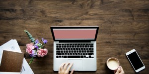 Beitragsbild des Blogbeitrags Buyer Personas – Werkzeug der Content Strategie