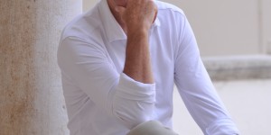 Beitragsbild des Blogbeitrags Folke Tegetthoff | Märchenerzähler aus Leidenschaft