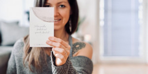 Beitragsbild des Blogbeitrags Online-Yoga Stundenplan im Jänner