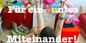 Beitragsbild des Blogbeitrags Blogs für Frauen über 50 - Mode & Lifestyle 
