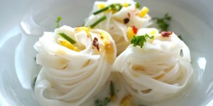 Beitragsbild des Blogbeitrags Ernährung & Unverträglichkeiten - Was kann man noch essen?