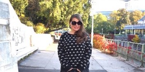 Beitragsbild des Blogbeitrags Wie mehr Kommentare bekommen - Auf Blogs kommentieren