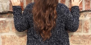 Beitragsbild des Blogbeitrags Haarausfall, Haarverlust, Wechseljahre, Haarpflege - 5 Shampoos 