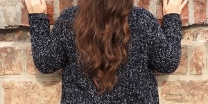 Beitragsbild des Blogbeitrags Haarausfall, Haarverlust, Wechseljahre, Haarpflege - 5 Shampoos