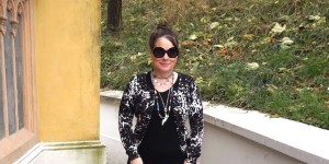 Beitragsbild des Blogbeitrags Meine Lieblingszonen - Was mögen Frauen an ihrem Körper