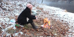 Beitragsbild des Blogbeitrags Wir feiern Silvester! Nur wie? Seid ihr bereit für das neue Jahr?